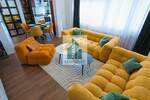 Trosoban stan, Niš - Dom zdravlja | Prodaja · 79m² · 199.000€