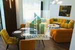 Trosoban stan, Niš - Dom zdravlja | Prodaja · 79m² · 199.000€