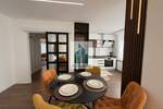 Trosoban stan, Niš - Dom zdravlja | Prodaja · 79m² · 199.000€