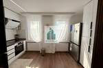 Trosoban stan, Niš - Dom zdravlja | Prodaja · 79m² · 199.000€