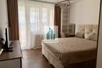 Trosoban stan, Niš - Dom zdravlja | Prodaja · 79m² · 199.000€