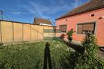 Kuća, Jagodina - Bresje | Prodaja · 89m² · 35.000€