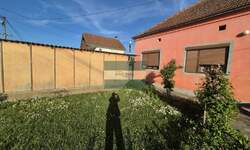 Kuća, Jagodina - Bresje | Prodaja · 89m² · 35.000€