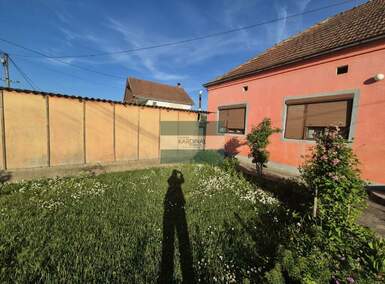 Kuća, Jagodina - Bresje | Prodaja · 89m² · 35.000€