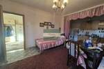 Kuća, Jagodina - Bresje | Prodaja · 89m² · 35.000€