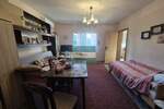 Kuća, Jagodina - Bresje | Prodaja · 89m² · 35.000€