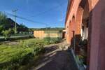 Kuća, Jagodina - Bresje | Prodaja · 89m² · 35.000€