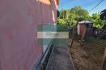 Kuća, Jagodina - Bresje | Prodaja · 89m² · 35.000€