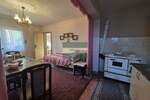 Kuća, Jagodina - Bresje | Prodaja · 89m² · 35.000€