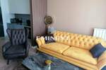 Trosoban stan, Beograd - Beograd Na Vodi | Izdavanje · 70m² · 1.600€