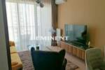 Trosoban stan, Beograd - Beograd Na Vodi | Izdavanje · 70m² · 1.600€