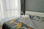 Trosoban stan, Beograd - Beograd Na Vodi | Izdavanje · 70m² · 1.600€