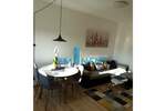 Dvosoban stan, Beograd - Centar | Izdavanje · 34m² · 700€