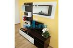 Dvosoban stan, Beograd - Centar | Izdavanje · 34m² · 700€