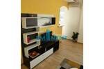Dvosoban stan, Beograd - Centar | Izdavanje · 34m² · 700€