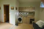 Dvosoban stan, Novi Sad - Centar | Izdavanje · 35m² · 300€