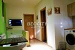 Dvosoban stan, Novi Sad - Centar | Izdavanje · 35m² · 300€