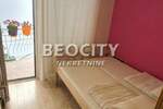 Dvosoban stan, Novi Sad - Centar | Izdavanje · 35m² · 300€