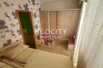 Dvosoban stan, Novi Sad - Centar | Izdavanje · 35m² · 300€