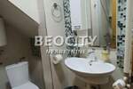 Dvosoban stan, Novi Sad - Centar | Izdavanje · 35m² · 300€