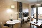 Dvosoban stan, Beograd - Vračar (centar) | Izdavanje · 43m² · 1.200€