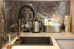 Dvosoban stan, Beograd - Vračar (centar) | Izdavanje · 43m² · 1.200€