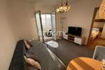 Dvosoban stan, Novi Sad - Nova Detelinara | Izdavanje · 34m² · 370€