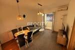 Dvosoban stan, Novi Sad - Nova Detelinara | Izdavanje · 34m² · 370€