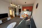 Dvosoban stan, Novi Sad - Nova Detelinara | Izdavanje · 34m² · 370€