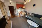 Dvosoban stan, Novi Sad - Nova Detelinara | Izdavanje · 34m² · 370€