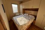 Dvosoban stan, Novi Sad - Nova Detelinara | Izdavanje · 34m² · 370€