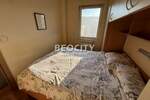 Dvosoban stan, Novi Sad - Nova Detelinara | Izdavanje · 34m² · 370€