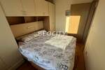 Dvosoban stan, Novi Sad - Nova Detelinara | Izdavanje · 34m² · 370€