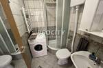 Dvosoban stan, Novi Sad - Nova Detelinara | Izdavanje · 34m² · 370€