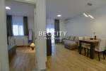 Dvosoban stan, Novi Sad - Podbara | Prodaja · 35m² · 133.000€