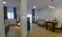 Dvosoban stan, Novi Sad - Podbara | Prodaja · 35m² · 133.000€