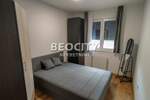 Dvosoban stan, Novi Sad - Podbara | Prodaja · 35m² · 133.000€