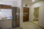 Dvosoban stan, Novi Sad - Podbara | Prodaja · 35m² · 133.000€
