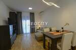 Dvosoban stan, Novi Sad - Podbara | Prodaja · 35m² · 133.000€