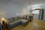 Dvosoban stan, Novi Sad - Podbara | Prodaja · 35m² · 133.000€