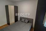 Dvosoban stan, Novi Sad - Podbara | Prodaja · 35m² · 133.000€