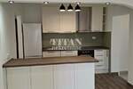 Cetvorosoban stan, Beograd - Centar | Izdavanje · 85m² · 1.000€
