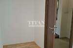 Cetvorosoban stan, Beograd - Centar | Izdavanje · 85m² · 1.000€