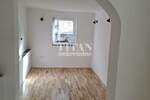 Cetvorosoban stan, Beograd - Centar | Izdavanje · 85m² · 1.000€