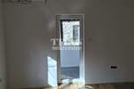Cetvorosoban stan, Beograd - Centar | Izdavanje · 85m² · 1.000€