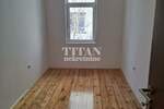 Cetvorosoban stan, Beograd - Centar | Izdavanje · 85m² · 1.000€
