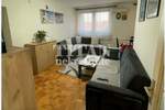 Jednoiposoban stan, Beograd - Miljakovac | Prodaja · 51m² · 135.000€
