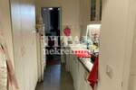 Jednoiposoban stan, Beograd - Miljakovac | Prodaja · 51m² · 135.000€