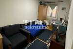 Jednoiposoban stan, Beograd - Miljakovac | Prodaja · 51m² · 135.000€