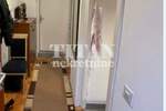 Jednoiposoban stan, Beograd - Miljakovac | Prodaja · 51m² · 135.000€